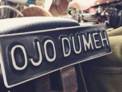 Memahami Pitutur Luhur dalam Filosofi Jawa Tengah