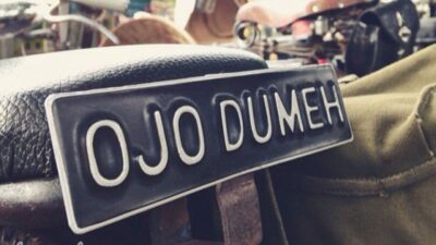 Memahami Pitutur Luhur dalam Filosofi Jawa Tengah