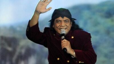 Didi Kempot, Solois Kondang Surakarta dengan Daya Tariknya