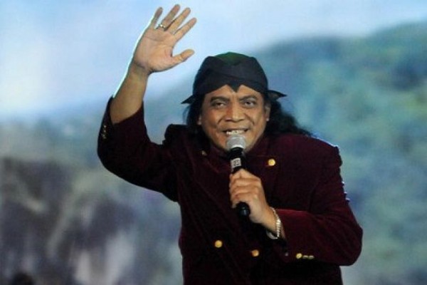 Didi Kempot, Solois Kondang Surakarta dengan Daya Tariknya