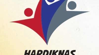 Mengulik Makna dibalik Tema Hardiknas 2025