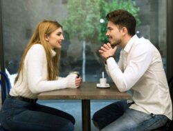 Talking Stage Sering Bikin Bingung? Simak Tipsnya!