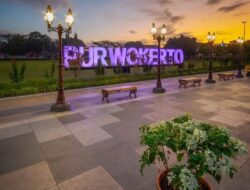 Panduan Traveling Seharian di Purwokerto, Patut Dicoba!