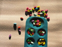 Nguri-Uri Permainan Tradisional Anak Indonesia