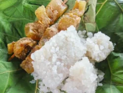 Horog-Horog Jepara yang Bertahan di Tengah Arus Zaman