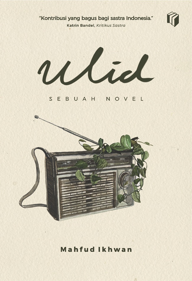 5 Novel Berlatar Jawa Tengah Ini Wajib Masuk List Bacaanmu!