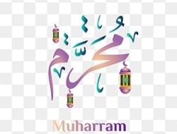 4 Keutamaan Bulan Muharram, Nomor 3 Jangan Sampai Terlewat!