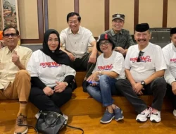 Jejak Panjang Srimulat, Legenda Grup Lawak Asal Surakarta