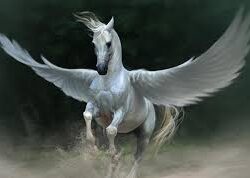 Mengenal 7 Makhluk Mitologi dalam Islam, Ada Buraq