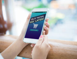 Jebakan Konsumerisme di Balik Self-Reward