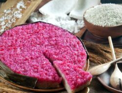 Wajib Coba! Resep Kue Sengkulun ala Rumahan
