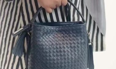 Rorokenes: Brand Lokal Kualitas Jempolan Tembus Internasional