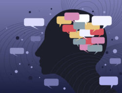 7 Pengalaman Masa Lalu yang Menyebabkan Overthinking