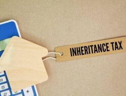 Tembus 3 Kali Lipat, Ini Alasan Bupati Pati Naikkan PBB 250 Persen