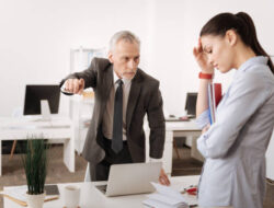 Mengenal Quiet Quitting: Sikap Kerja atau Penghambat Karir?