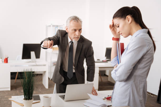 Mengenal Quiet Quitting: Sikap Kerja atau Penghambat Karir?