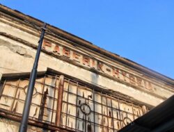 Hygeia, Pionir Air Minum Kemasan di Indonesia