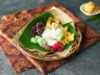 Kuliner Solo: Ragam Warna dan Rasa dalam Seporsi Lenjongan