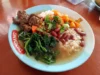 Simak! Resep Sop Senerek Magelang ala Rumahan