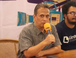 Jateng Catatkan PHK Nasional Tertinggi, Setya Arinugroho : Pemerintah Harus Respon Cepat!