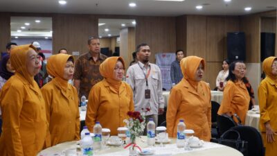 hotel simpang lima