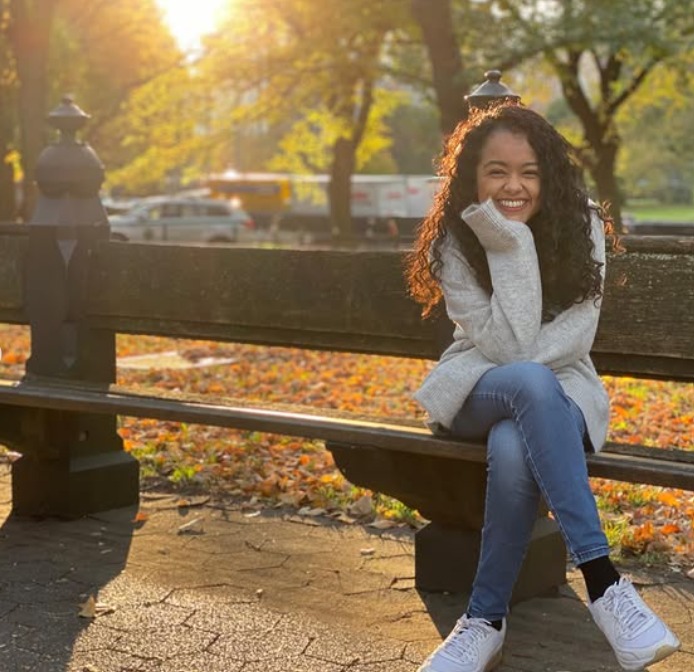 Tips Merawat Rambut Keriting agar Tidak Mudah Kusut