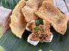 Cabuk Rambak, Kuliner Solo Otentik yang Jadi Incaran