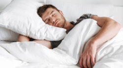 Tidur Mana yang Lebih Bagus, dengan Atau Tanpa Mimpi?