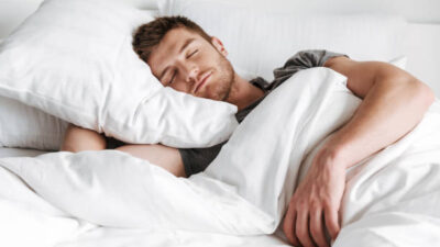 Tidur Mana yang Lebih Bagus, dengan Atau Tanpa Mimpi?