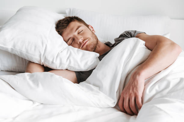 Tidur Mana yang Lebih Bagus, dengan Atau Tanpa Mimpi?