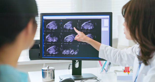 Apakah Perempuan dengan Endometriosis Masih Bisa Hamil? Ini Penjelasannya