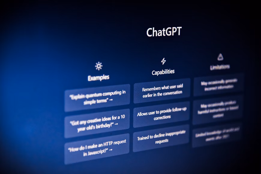 ChatGPT Go Resmi Meluncur di Indonesia, Harga Terjangkau!