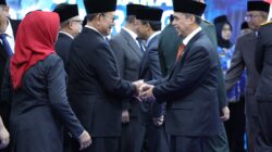 Soroti Lonjakan Kasus HIV/AIDS, Wakil Ketua DPRD: Fokus Pencegahan!