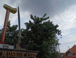 Wisata Solo: Serunya Jelajah Museum Keris Nusantara