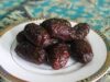 Torakur, Kuliner Bandungan yang Khas dan Autentik