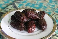 Torakur, Kuliner Bandungan yang Khas dan Autentik