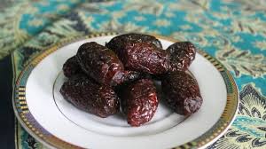 Torakur, Kuliner Bandungan yang Khas dan Autentik