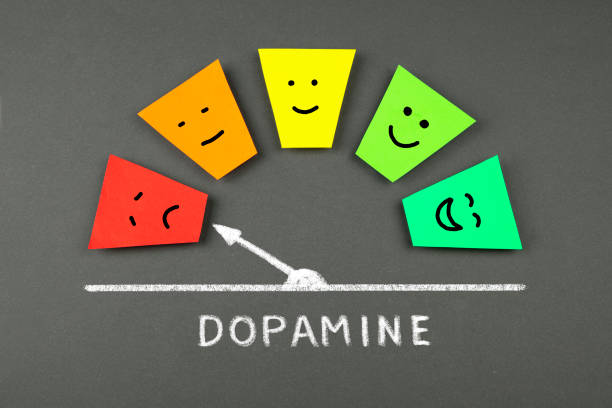 10 Cara Meningkatkan Hormon Bahagia untuk Mental Sehat