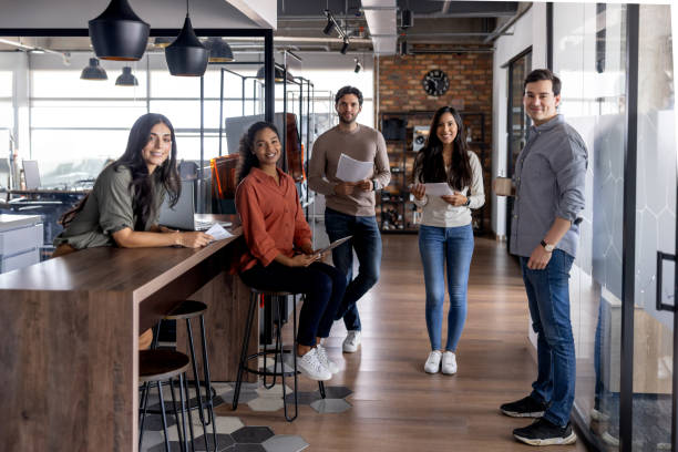 Magang Kemnaker 2025 Resmi Dibuka, Simak Syarat dan Cara Daftarnya