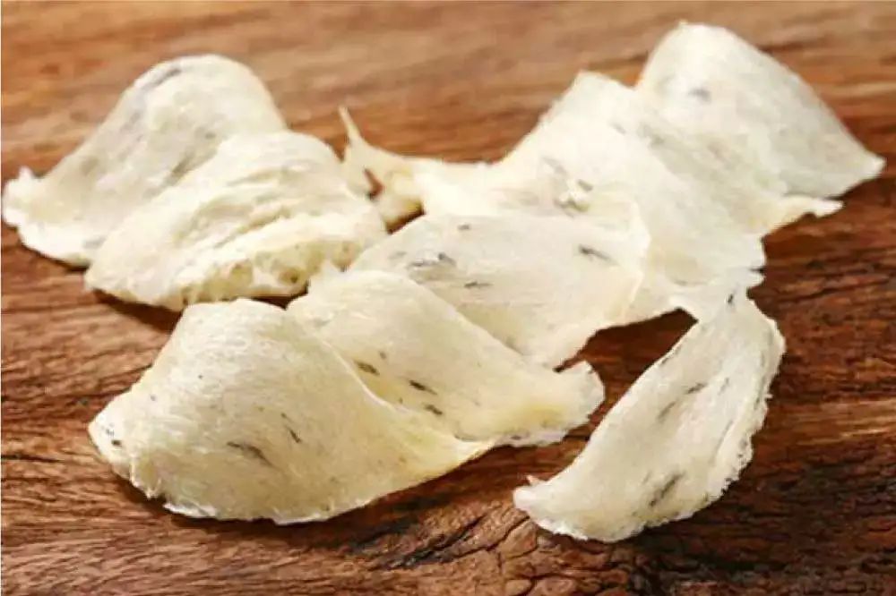 Mengulik Potensi Komoditas Walet Jawa Tengah