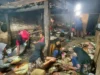 Tradisi Sinoman Temanggung, Budaya Guyup Rukun yang Masih Lestari