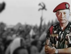 10 Pahlawan Nasional 2025, Ada yang dari Jawa Tengah