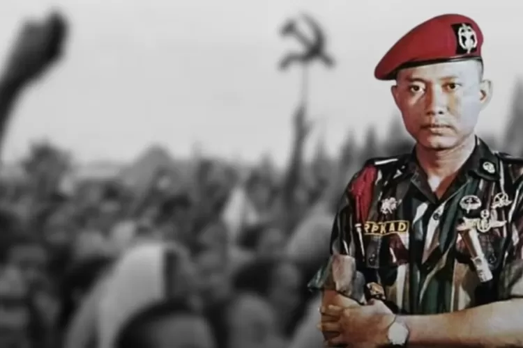 10 Pahlawan Nasional 2025, Ada yang dari Jawa Tengah