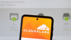 Ini Alasan Layanan Cloudflare Down dan Dampaknya pada Internet