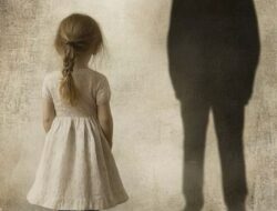 Fenomena Fatherless: Bagaimana Emosi Ayah Menghilang di Rumah