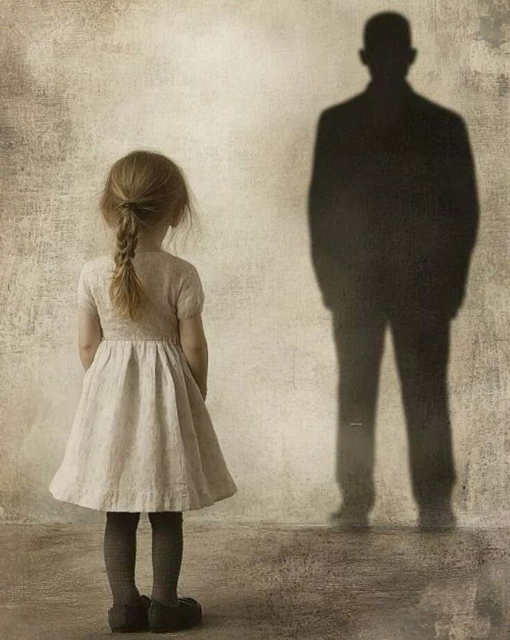 Fenomena Fatherless: Bagaimana Emosi Ayah Menghilang di Rumah