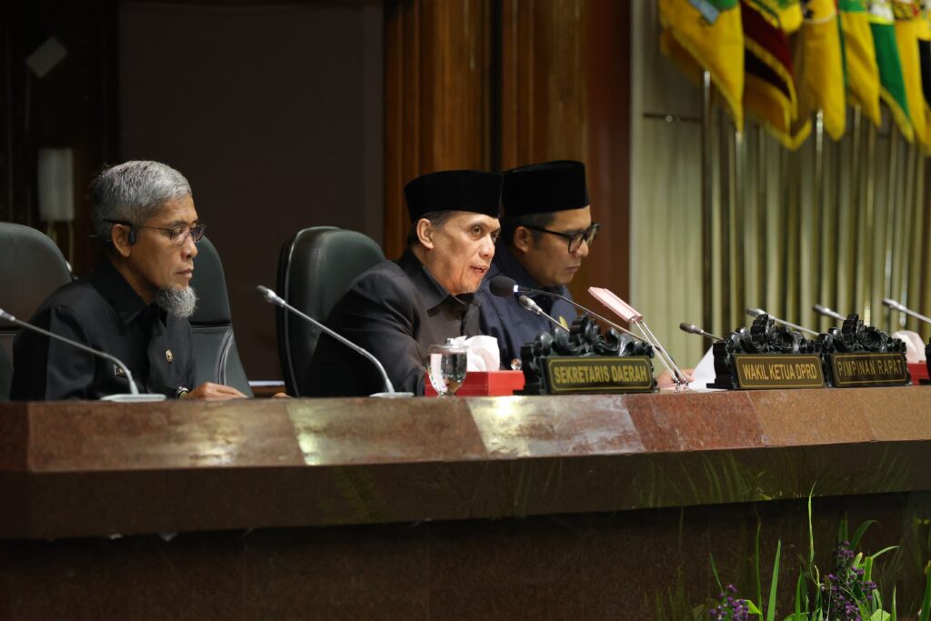 Siap-Siap Mudik! Infrastuktur Jateng Jadi Fokus Utama Penanganan Lebaran 2026