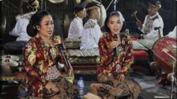 Seni Karawitan: Dari Hiburan Hingga Nilai Kehidupan