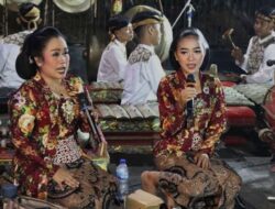 Seni Karawitan: Dari Hiburan Hingga Nilai Kehidupan