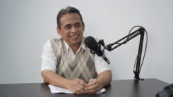 Setya Arinugroho Tanggapi Rencana Pemprov Soal Aglomerasi Banyumas Raya